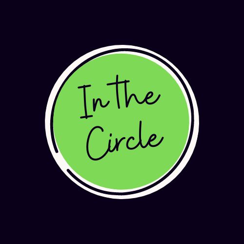 In the Circle